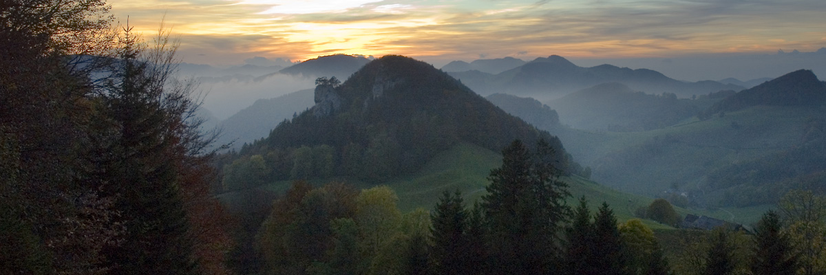 Panorama
